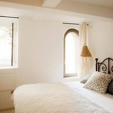 La Petite Maison Lourmarin Buitenkant foto